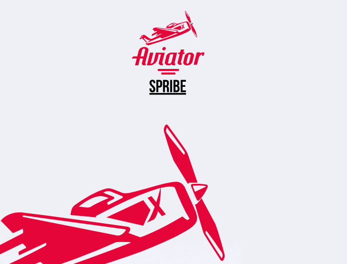 เกมAviator SPRIBE - betflix88go