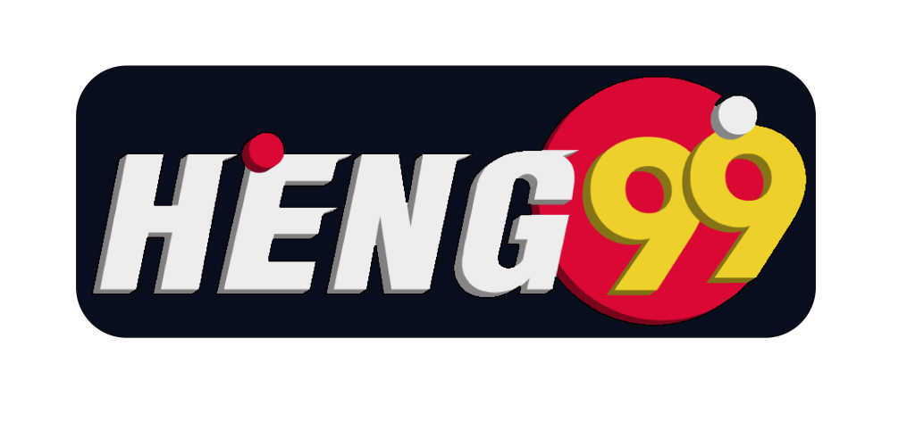 HENG99 - betflix88go