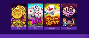  เกมตีไก่ออนไลน์-betflix88go