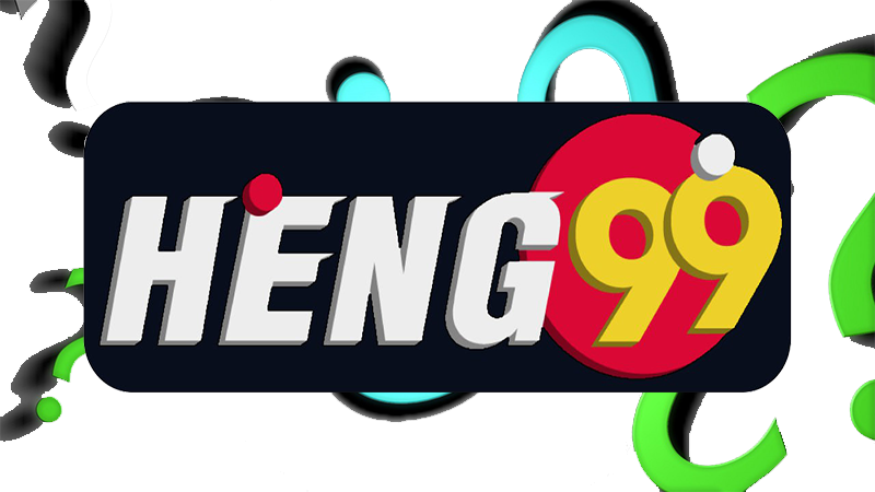 Heng99 คืออะไร ทำไม ยอดนิยม - betflix88go.com