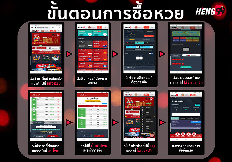 ตรวจหวยruay - betflix88go