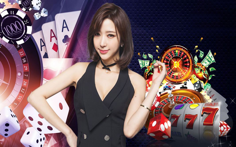 casino.com เครดิตฟรี 100-betflix88go.com