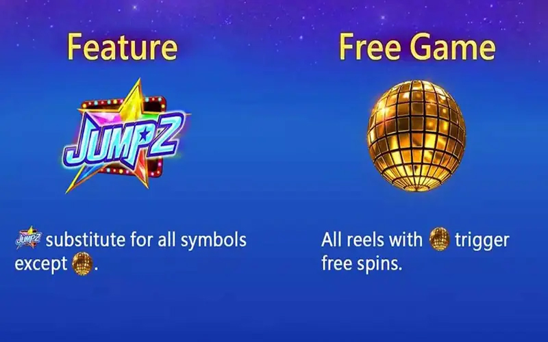 cq9 free slot - betflix88go.com