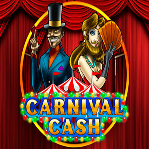 Carnival Cash