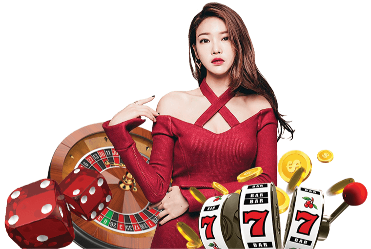 ข้อดีของเว็บคาสิโนออนไลน์-''Advantages of online casino websites''