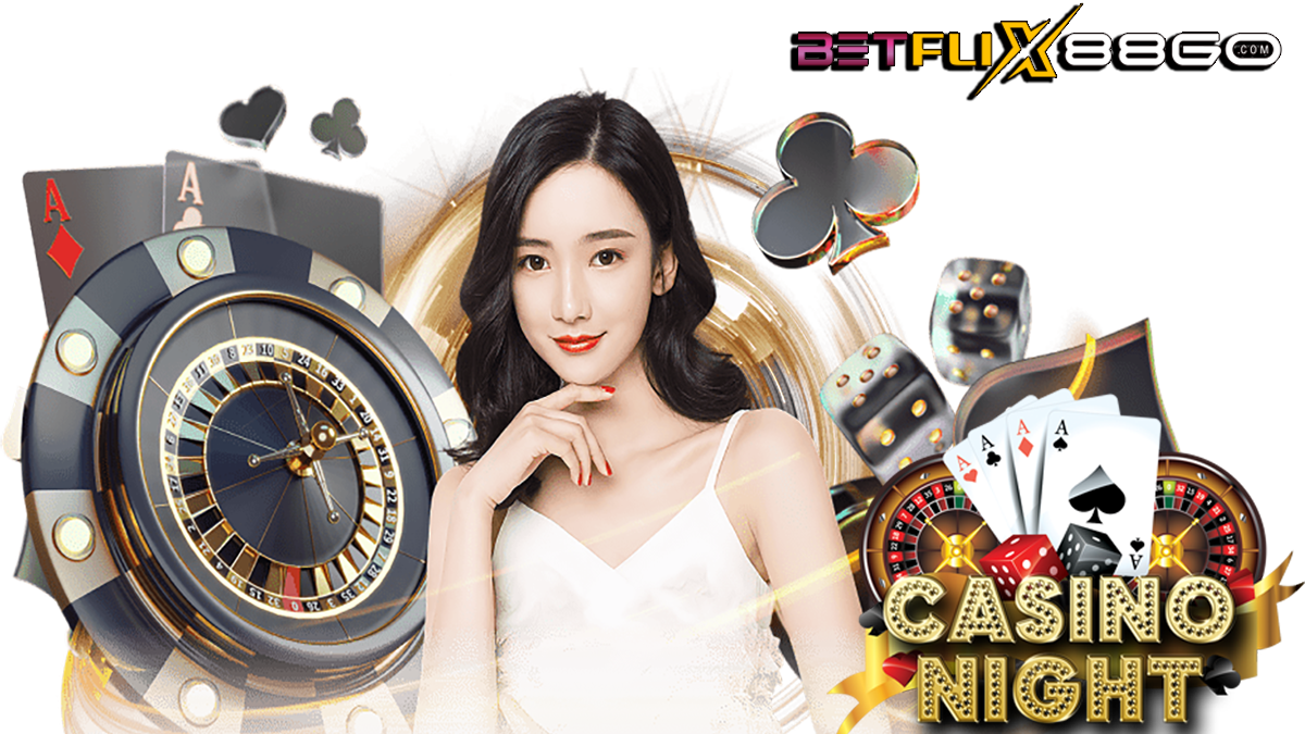 betflik289-betflix88go.com