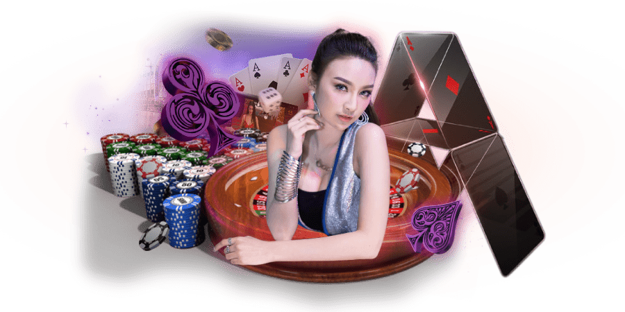 เว็บตรง เครดิตฟรีกดรับเอง- "Free credit slot website"