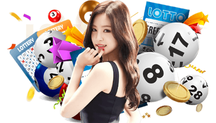 เว็บแทงหวยออนไลน์ ยอดนิยม-''Popular online lottery betting website''