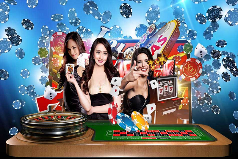 โบนัสรายวัน ค่า สิ โน-"Are casino bonuses worth it"