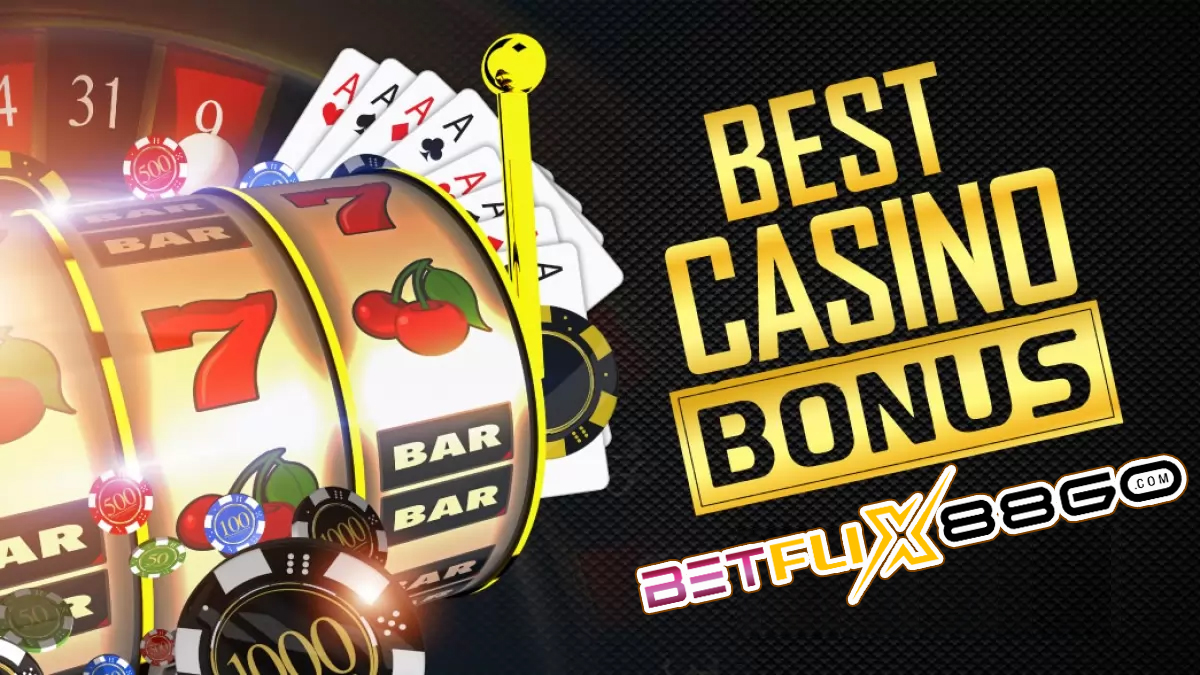 แอพค่าสิโนออนไลน์ เครดิตฟรี - "Online casino app, free credit"