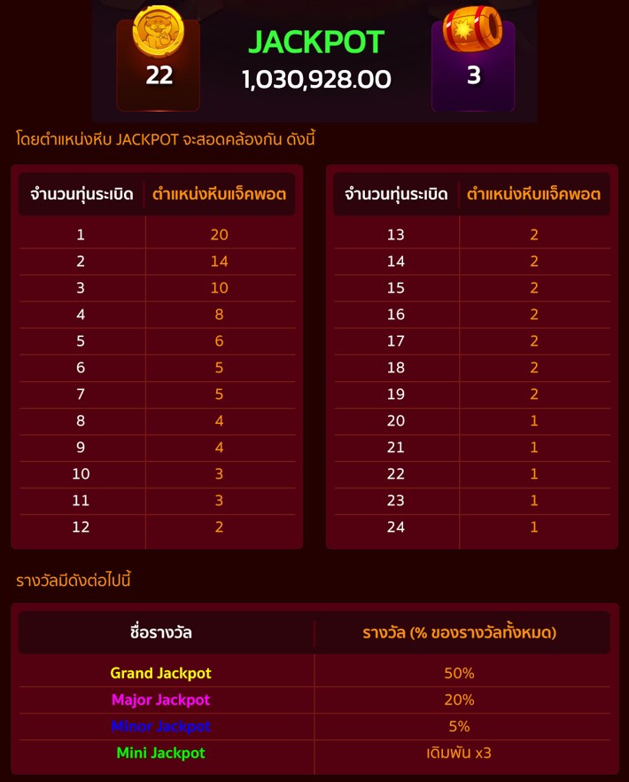 เกมระเบิด minesweeper - "minesweeper bomb game"