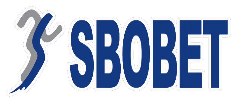 ทางเข้า sbobetโดยตรง-"Direct entrance to sbobet"