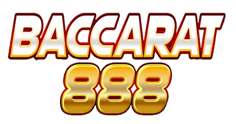 บาคาร่า 888 ทดลอง-"Baccarat 888"