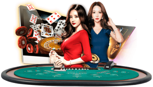 เคล็ดลับ เล่น บา ค่า ร่า -"Tips for playing baccarat"