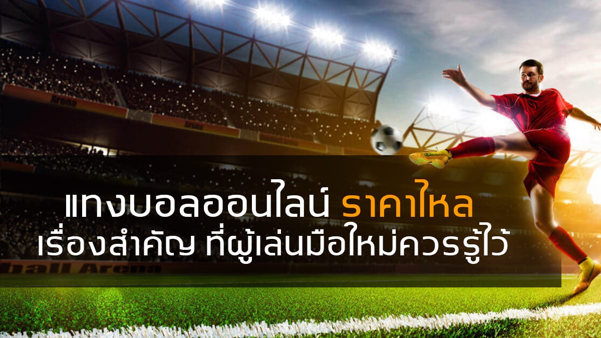 วิธีดูราคาบอล bet365-"How to view bet365 football prices"