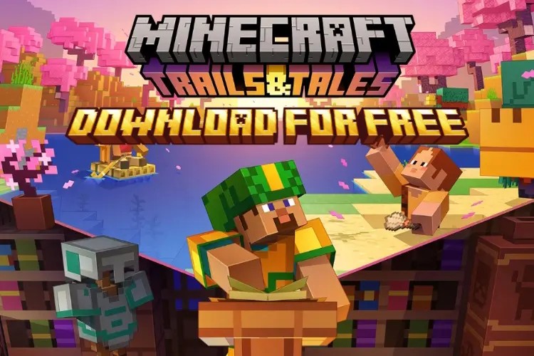 เล่นเกม minecraft ฟรี -"play minecraft games for free"