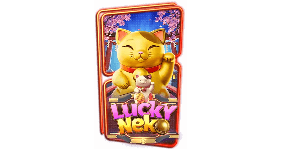 Neko Casino