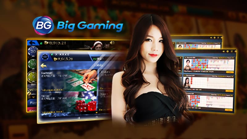 คาสิโนออนไลน์ เว็บตรง-"Online casino fees, direct website"