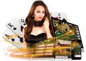 บาคาร่า168 เว็บตรง -"Baccarat 168 direct website"