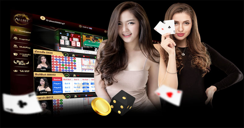 คาสิโนออนไลน์เว็บตรง-"Online casino direct website"