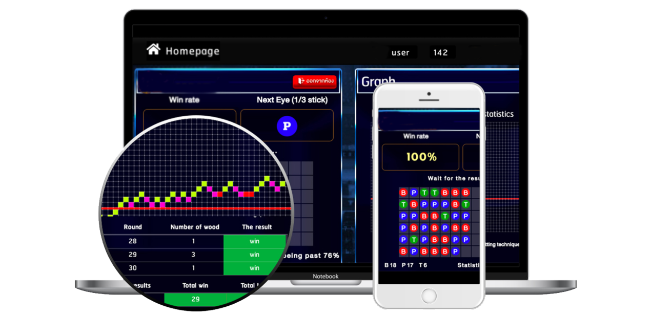 คาสิโนออนไลน์เว็บตรง-''Online casino direct website''