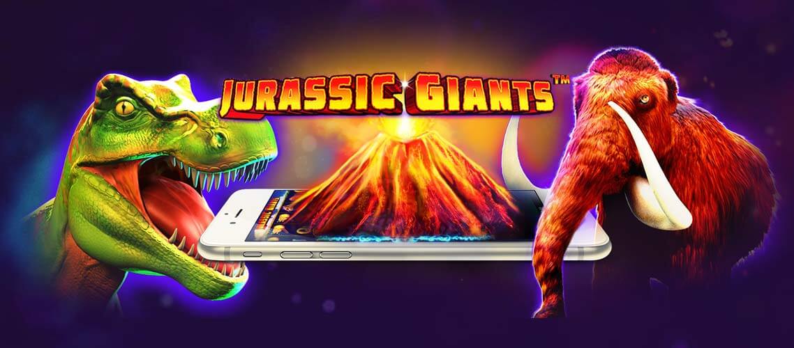 jurassic giants festival cape town tickets