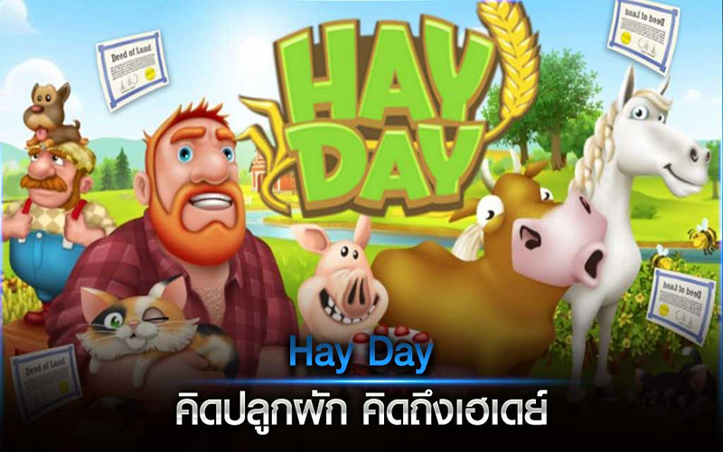 เกมปลูกผักแบบไทยๆ y8-"thai-style-vegetable-growing-game y8"