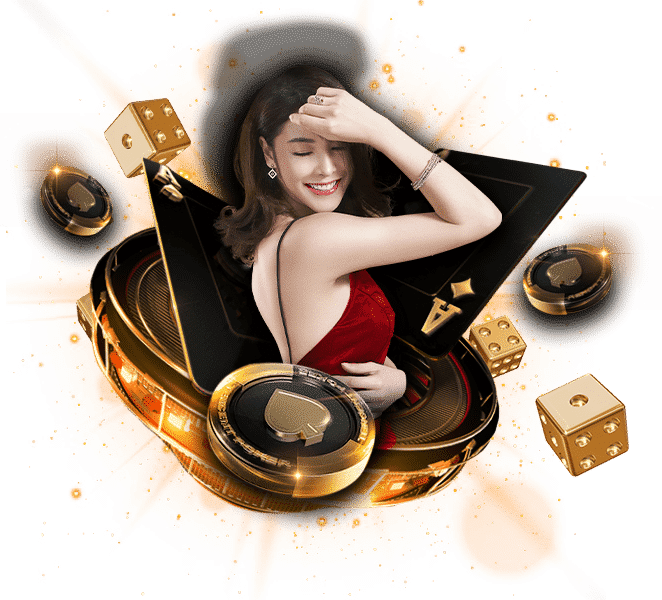 g2g81 บาคา ร่า-''Baccarat slots football online''