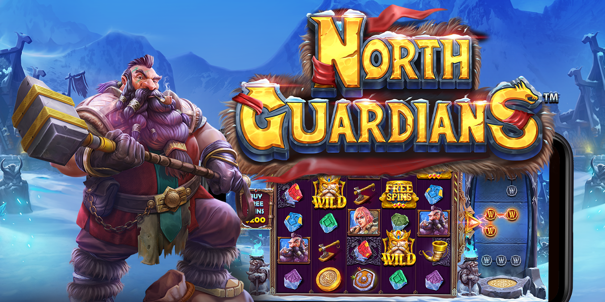 North Guardians  