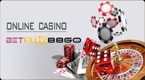 เล่น ค่า สิ โน-"Play the casino"