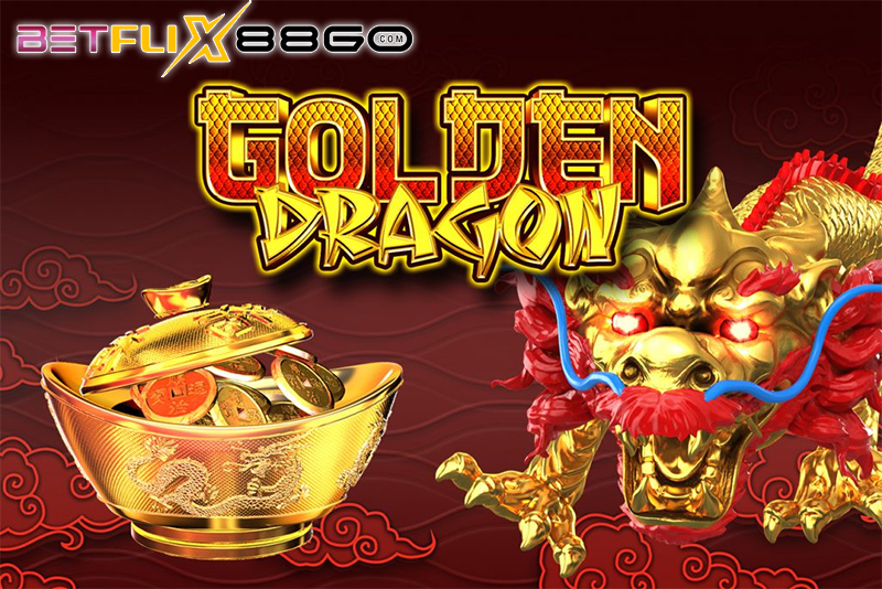 คาสิโนออนไลน์มังกร-"dragon online casino"