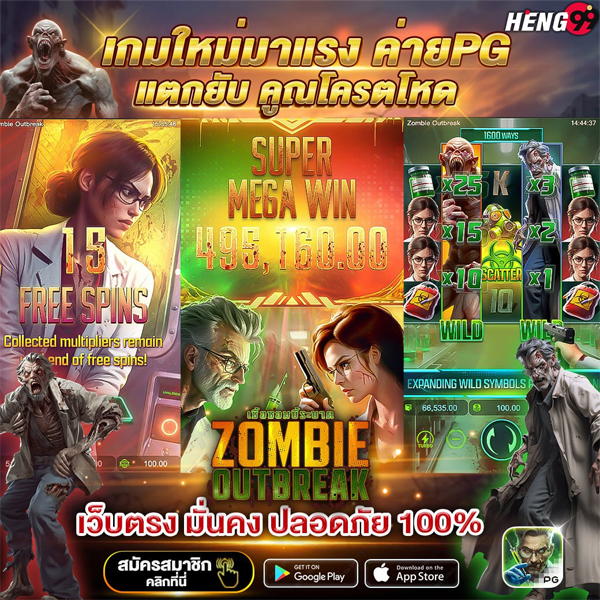 สล็อตออนไลน์-"online slots"